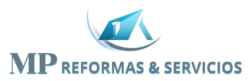 M.P. Reformas & Servicios