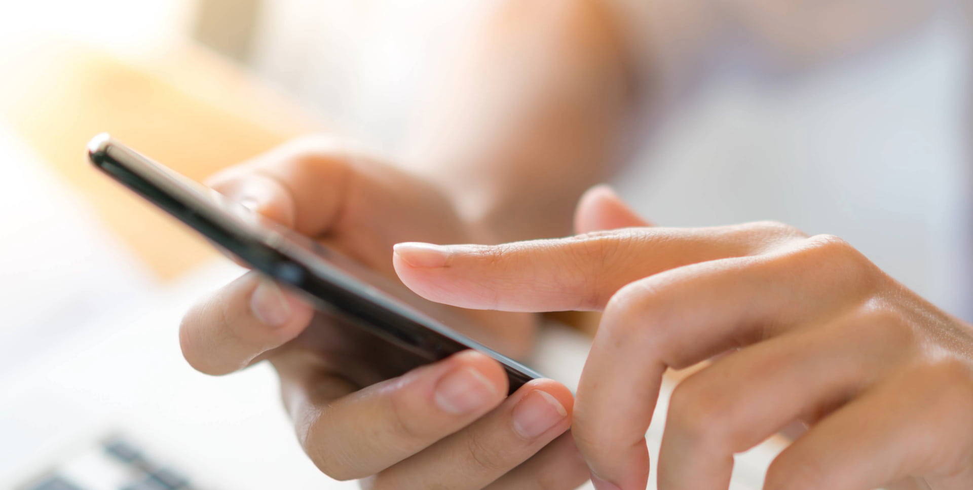 Contáctanos | MP Reformas & Servicios