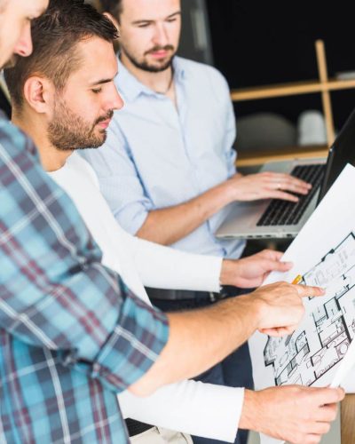 Diseño sin título (1)