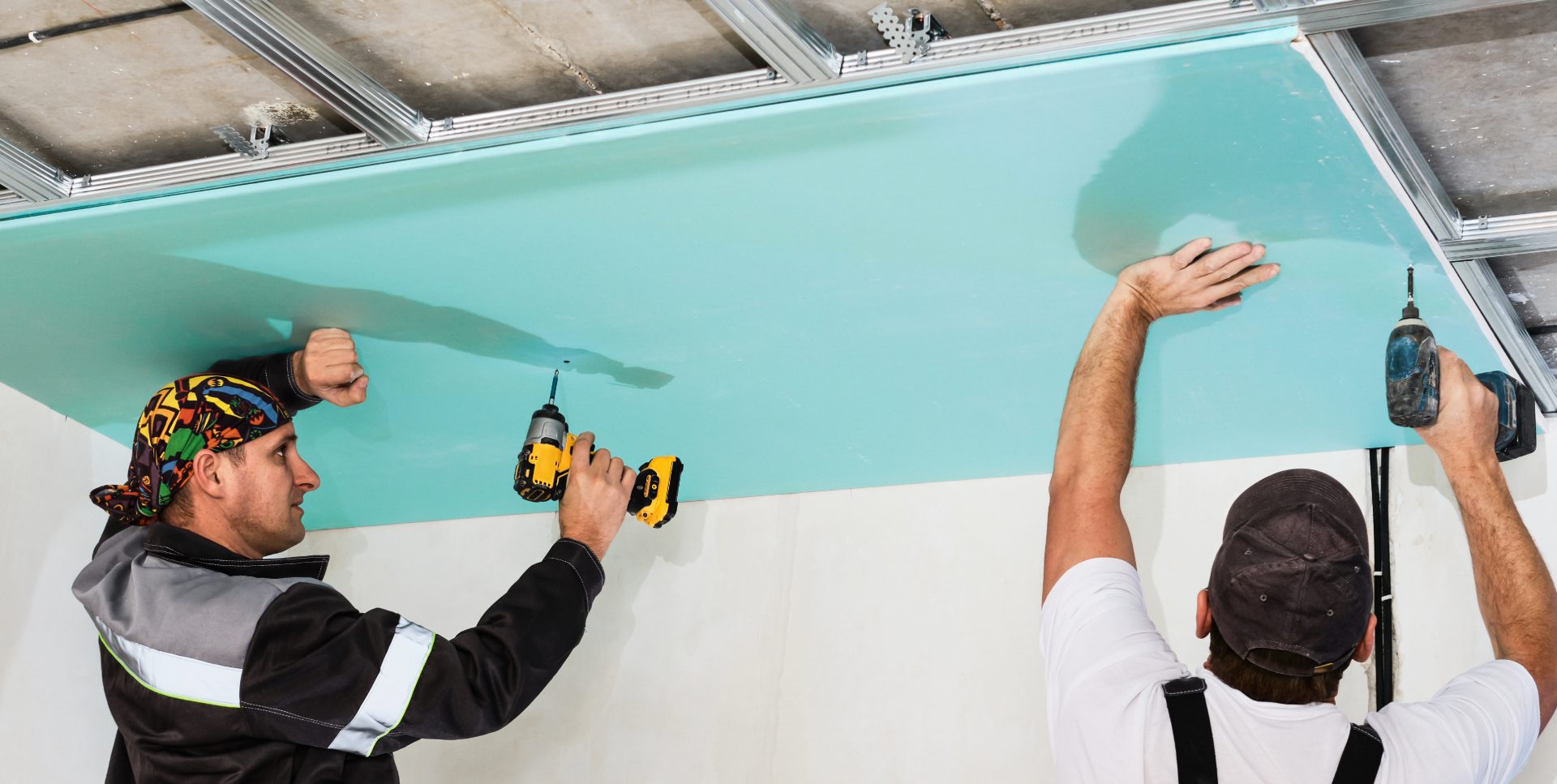 onocenos 2 1920x967-13